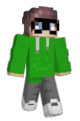ZeniOdyssey
