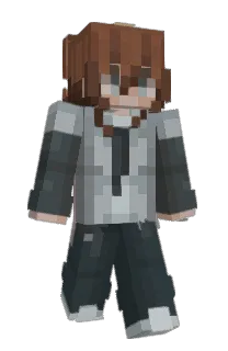 Front of feitan_p02's skin