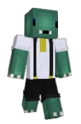 AbsoluteDino