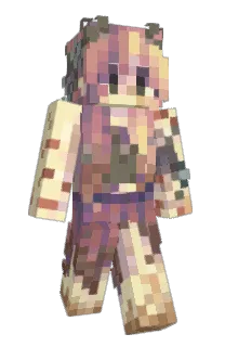 Front of ILoveAxolotls72's skin