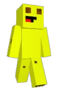 captaincolson1