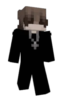 _Kalki_'s Minecraft skin