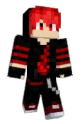 _Exil