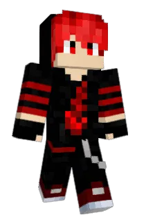 Front of Z3n4th's skin
