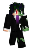 Steefin