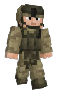 Front of Ar_m_in's skin