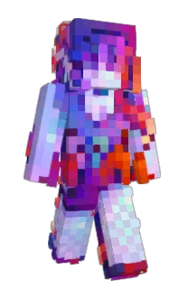 sonsonsonsonson's Minecraft skin