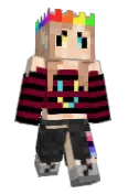 FiaBear
