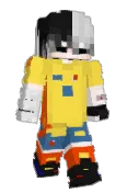 repflash