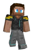 FluffyMatumtum