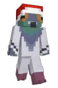 Komaee