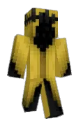 Flame_Yukoin