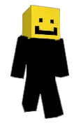 Ieyrk