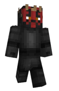 Front of SirPuffBoy's skin