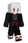 _Boxkid_