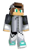 scower