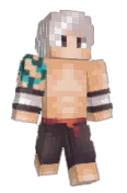 Wakajaa