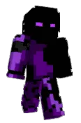 NotSaibot