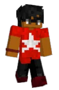 Silex_