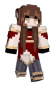 NyxLunaria
