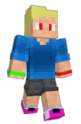 PaulV_27