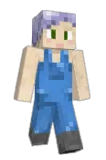 straycatminer