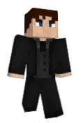 ERZU2000