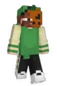 DarkNekox