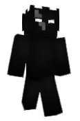 guiilhermefps