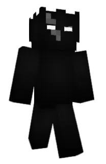 Front of guiilhermefps's skin