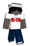 Ur0dz