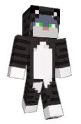 Kekskracker