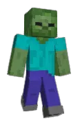 UndergroundSlime