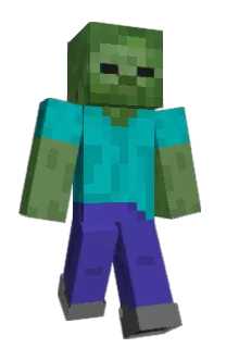 bramburek119's Minecraft skin