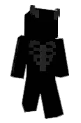 JasonPaniert