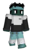 Nicolas_FR