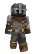 Shralt