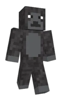 Front of monkey712's skin