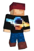 Astralgi