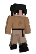Wewwo