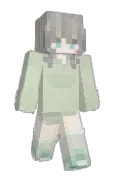 mofu0124