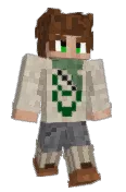 GumbleGame