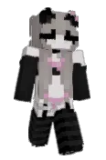 zAntonia_