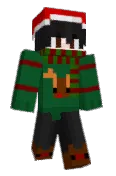 Demetrya