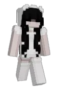 maefuuu