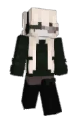 idcSun