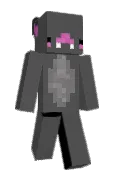 willtoes