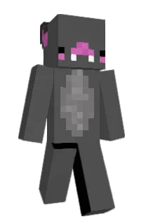 willtoes's Minecraft skin