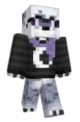 DuskTheSnep