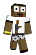 frendzik